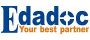 Edadoc 
